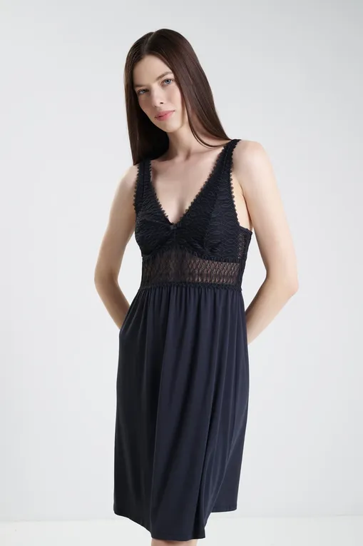 Сорочки Triumph 10216543 0004