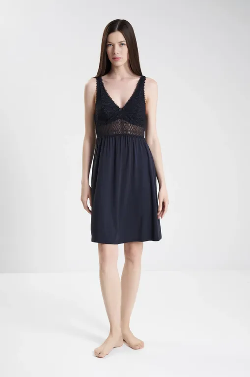 Сорочки Triumph 10216543 0004