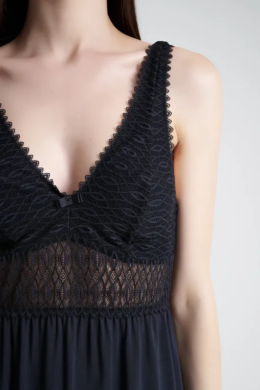 Сорочки Triumph 10216543 0004