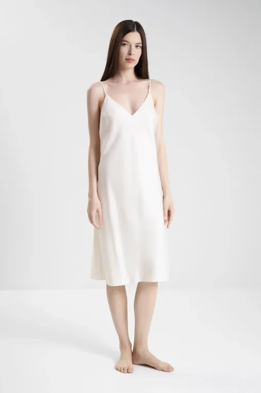 Сорочки Triumph 10216557 1595