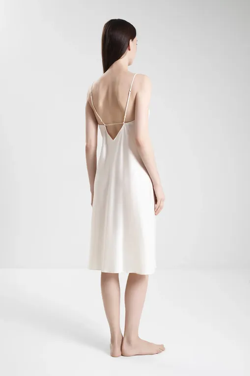 Сорочки Triumph 10216557 1595