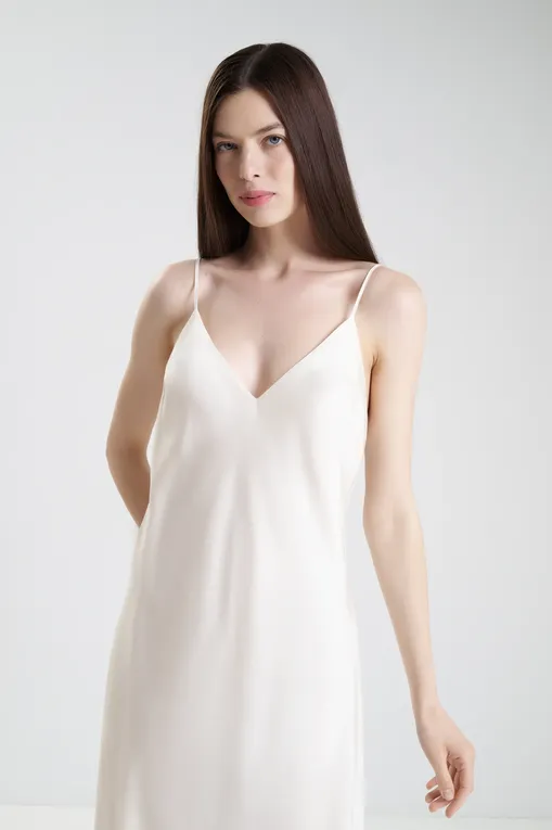 Сорочки Triumph 10216557 1595