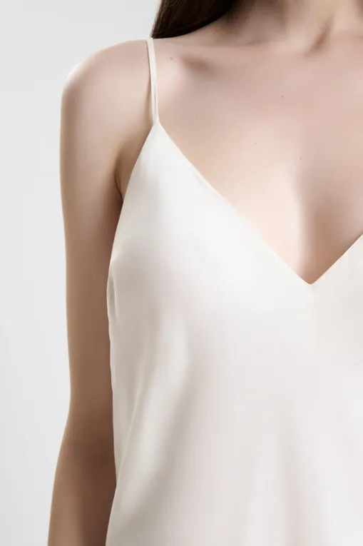 Сорочки Triumph 10216557 1595