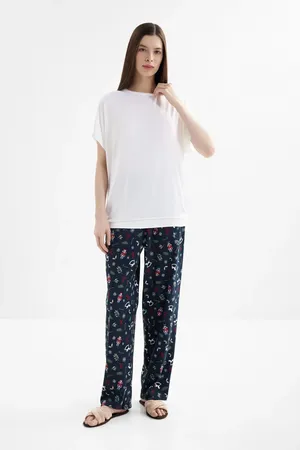 CYBERJAMMIES 0761 WHITE SLOUCH JERSEY CAP
