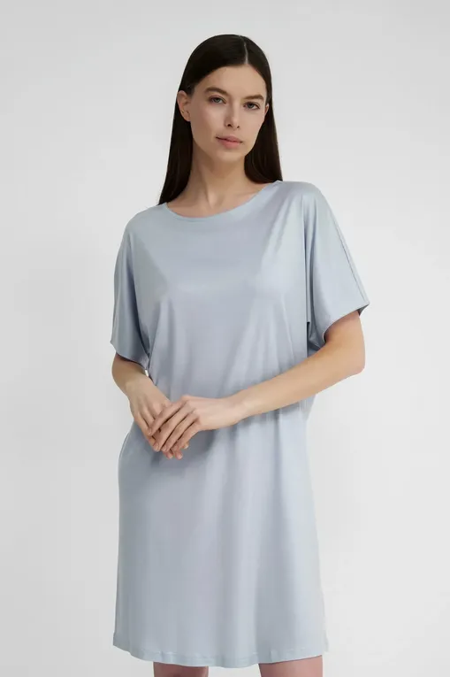 Сорочки Zimmerli 18835100 336