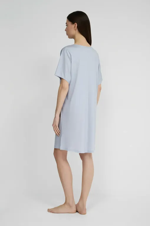 Сорочки Zimmerli 18835100 336