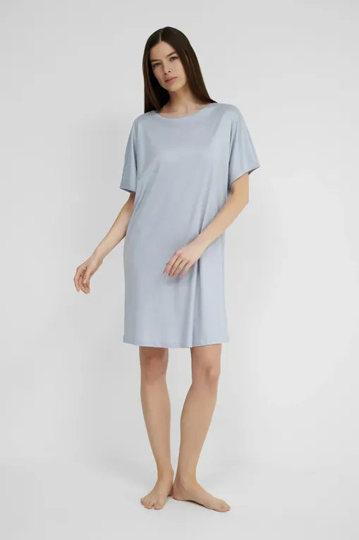 Сорочки Zimmerli 18835100 336