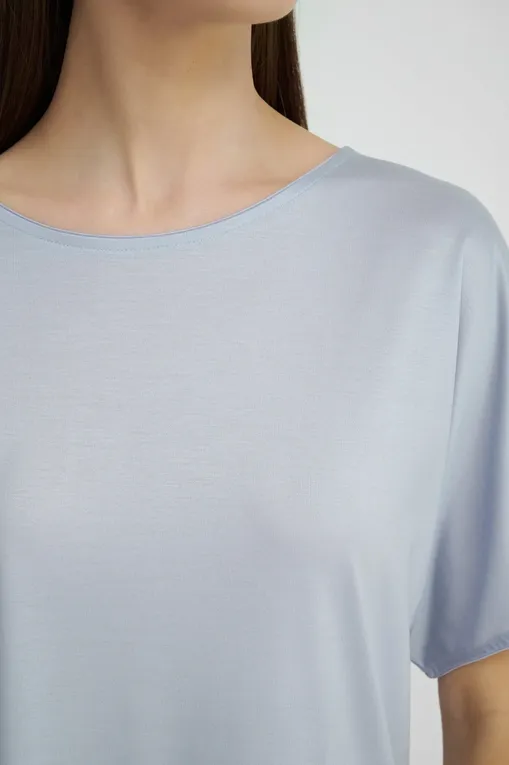 Сорочки Zimmerli 18835100 336