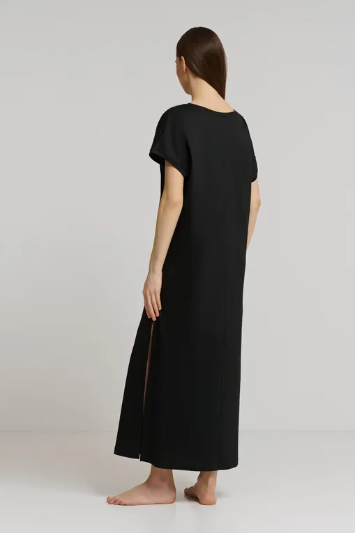 Сорочки Zimmerli 28655105 086