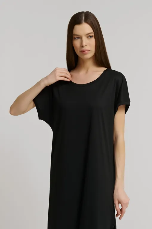 Сорочки Zimmerli 28655105 086