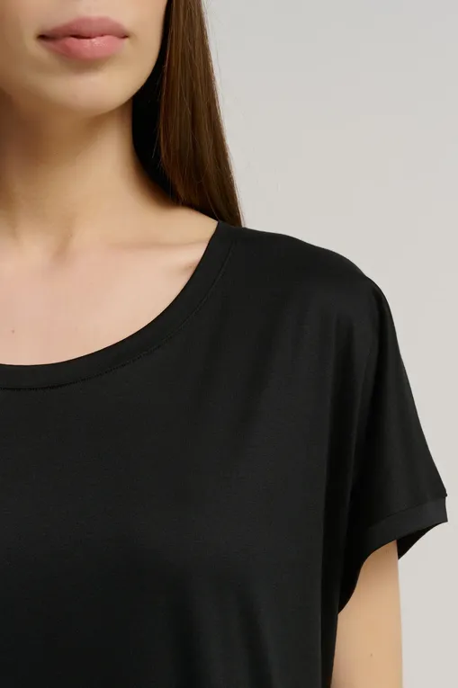 Сорочки Zimmerli 28655105 086