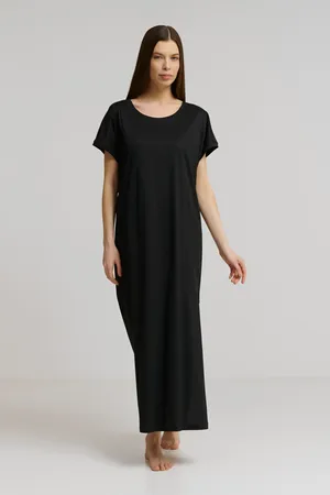 Zimmerli 28655105 086