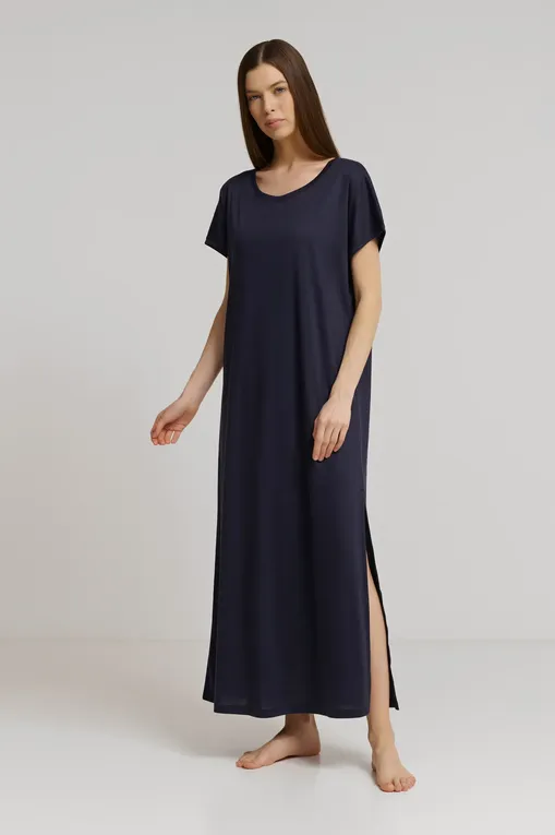 Сорочки Zimmerli 28655105 447