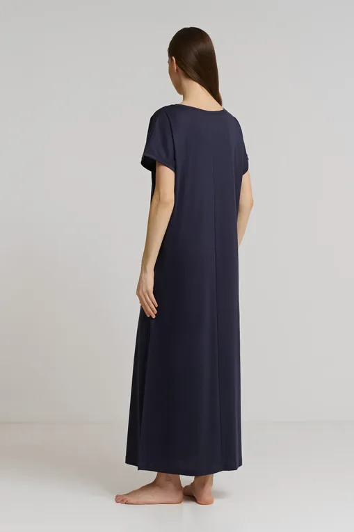 Сорочки Zimmerli 28655105 447