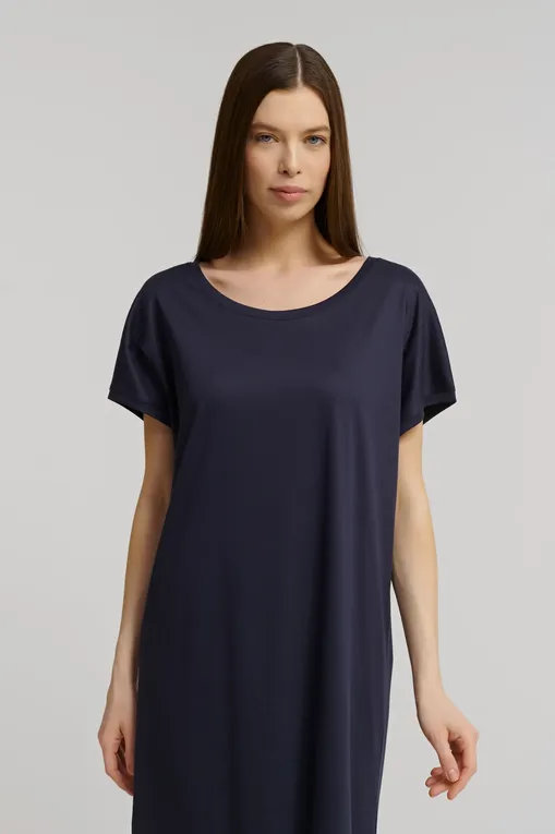 Сорочки Zimmerli 28655105 447