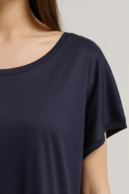 Сорочки Zimmerli 28655105 447