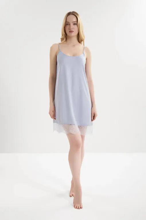 Сорочки Zimmerli 28655209 413
