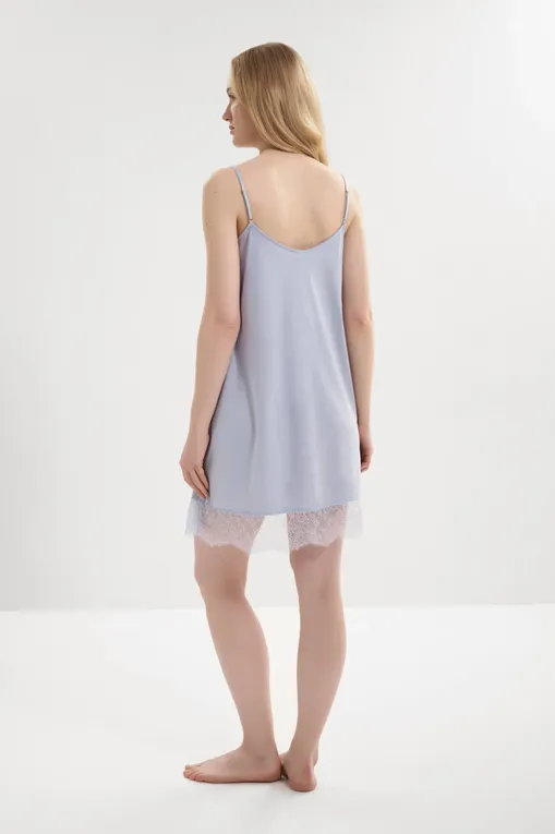 Сорочки Zimmerli 28655209 413