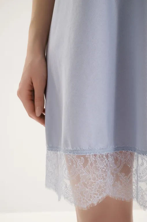 Сорочки Zimmerli 28655209 413