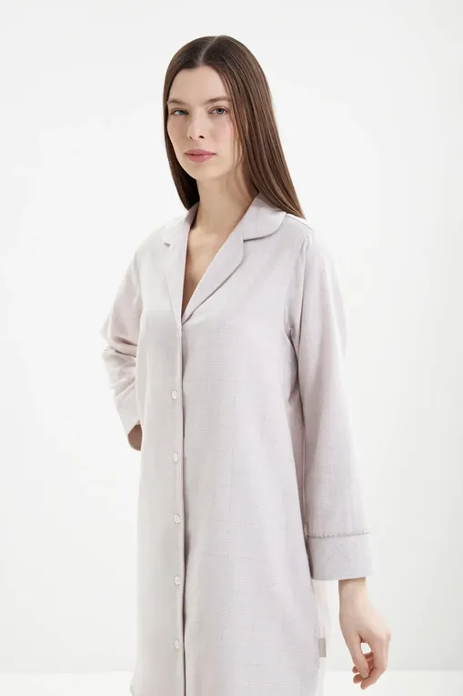 Сорочки Zimmerli 460015001 323