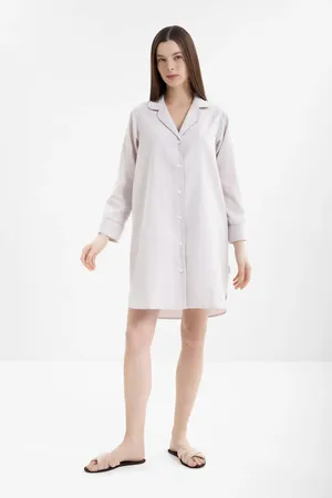 Zimmerli 460015001 323