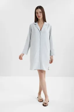 Zimmerli 460015001 511