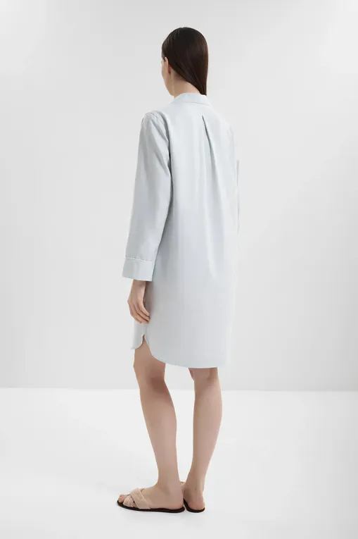 Сорочки Zimmerli 460015001 511