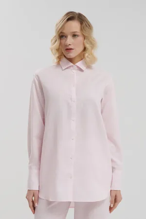 Zimmerli 469713000 301