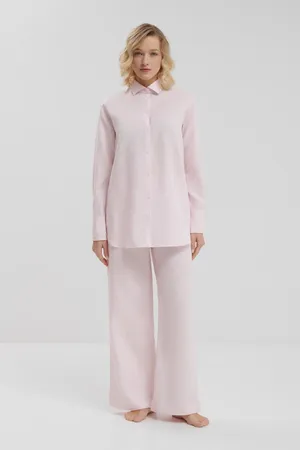 Zimmerli 469713000 301