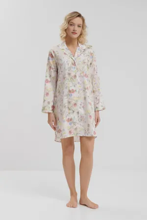 Zimmerli 514315001 956