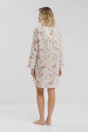 Zimmerli 514315001 956