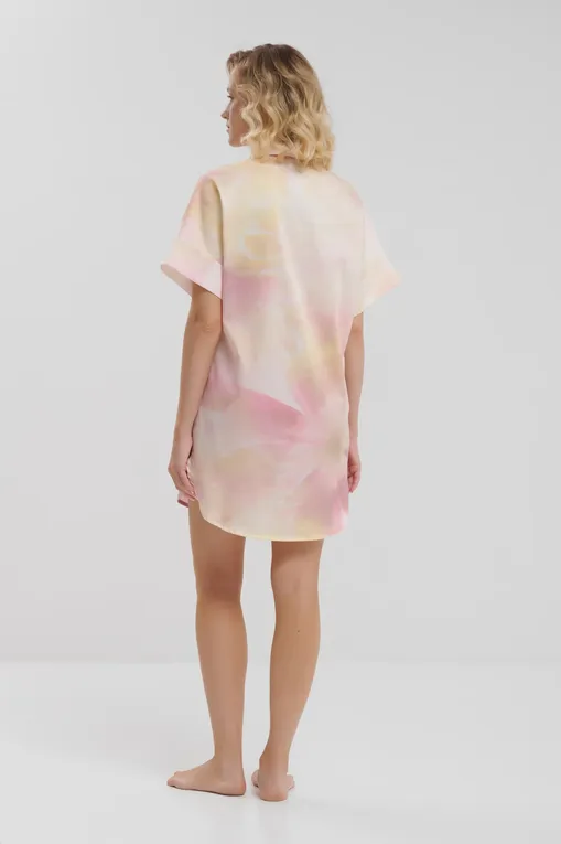 Сорочки Zimmerli 514315100 979