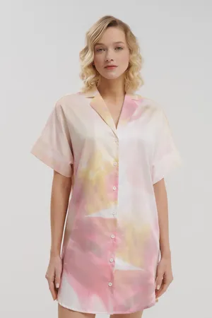 Zimmerli 514315100 979