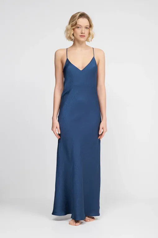 Сорочки Zimmerli 610015200 446