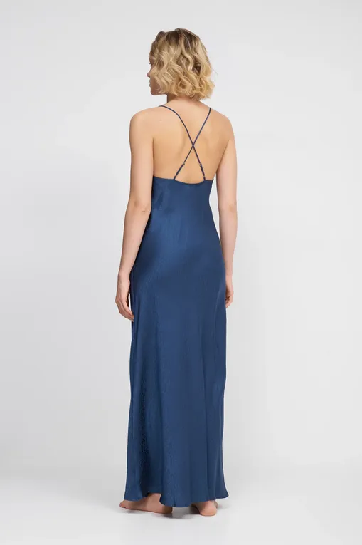 Сорочки Zimmerli 610015200 446