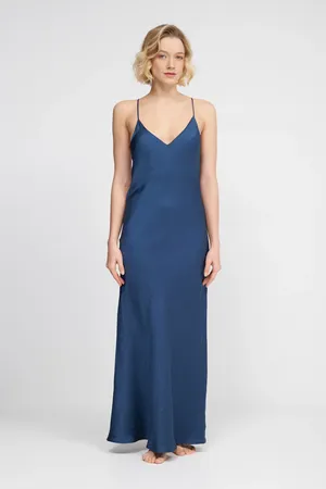 Zimmerli 610015200 446