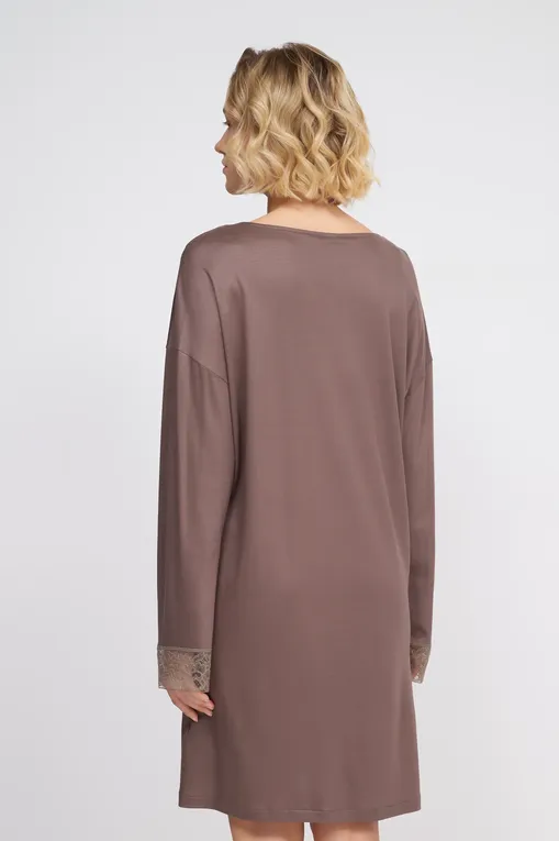 Сорочки Zimmerli 90055012 792