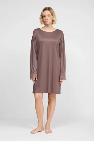 Zimmerli 90055012 792