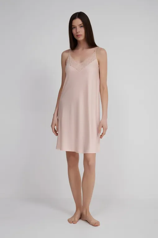 Сорочки Zimmerli 90055210 256