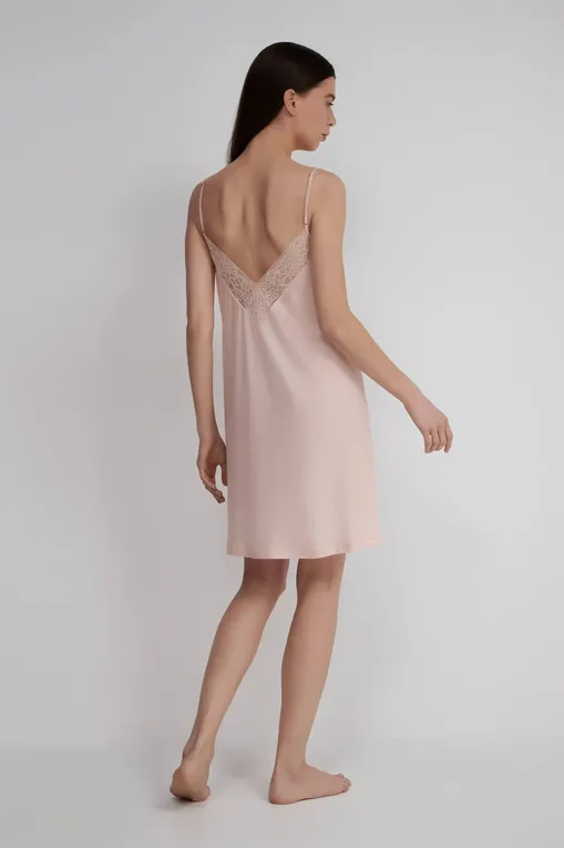 Сорочки Zimmerli 90055210 256