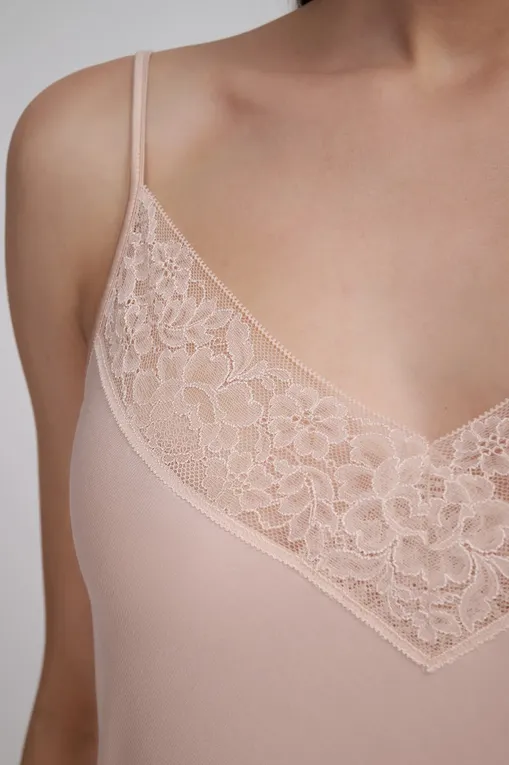 Сорочки Zimmerli 90055210 256