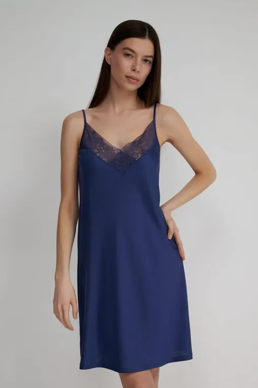 Сорочки Zimmerli 90055210 564