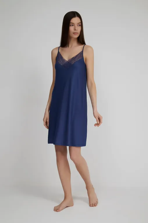 Сорочки Zimmerli 90055210 564