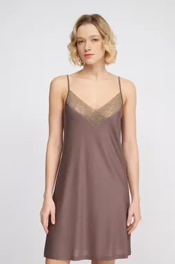 Zimmerli 90055210 792