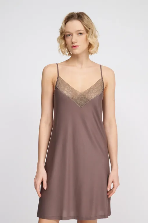 Сорочки Zimmerli 90055210 792