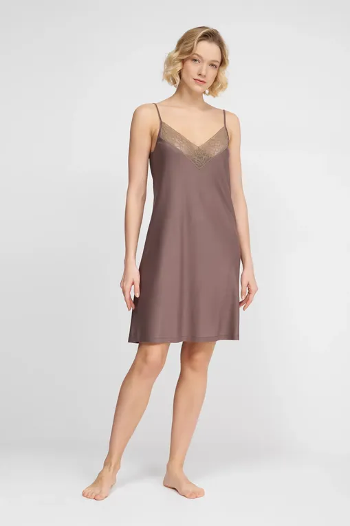 Сорочки Zimmerli 90055210 792