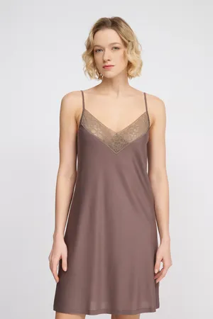 Zimmerli 90055210 792