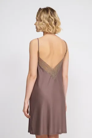 Zimmerli 90055210 792