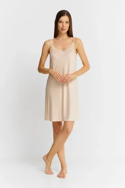 Zimmerli 90055210 107