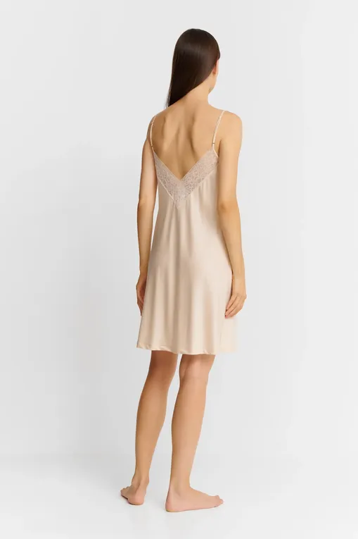 Сорочки Zimmerli 90055210 107